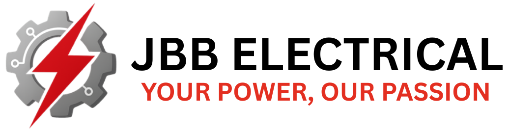 JBB Electrical