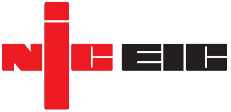 NICEIC Approved Contractor - Certified Electrical Safety and Quality Standards